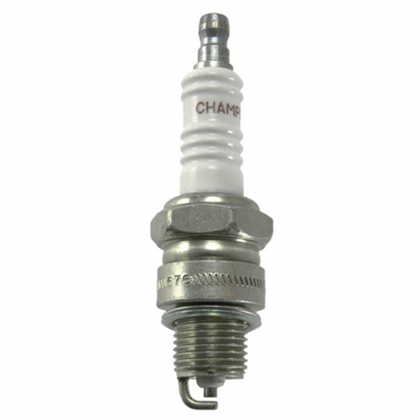 CHAMPION SPARK PLUGS